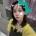 Avatar de tracyrfoster