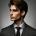Avatar de ralfschuster
